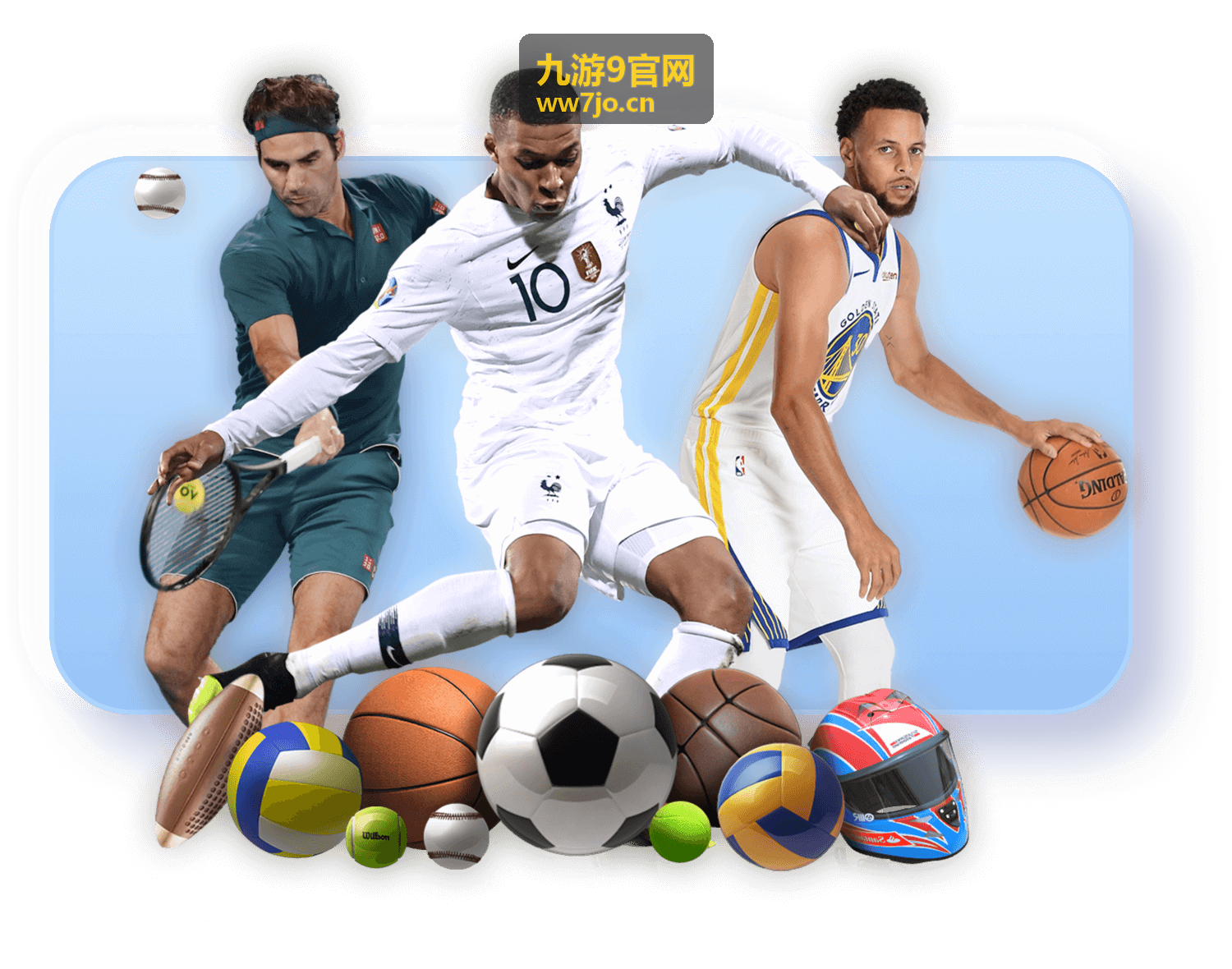 九游9官网手游充值服务展示图