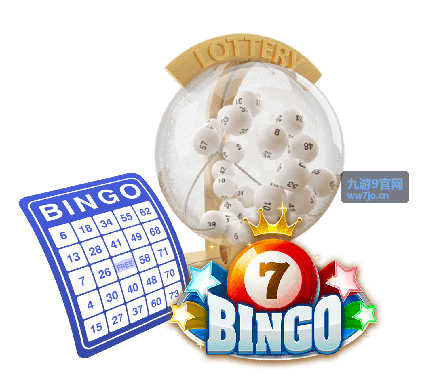 三角洲行动通行证充值封面