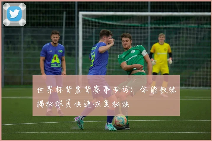 世界杯背靠背赛事专访：体能教练揭秘球员快速恢复秘诀