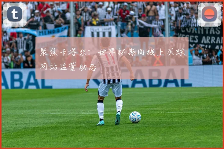 聚焦卡塔尔：世界杯期间线上买球网站监管动态