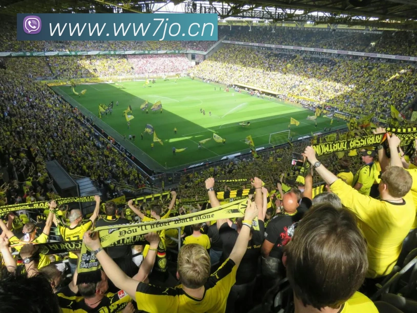 米兰体育在线登录APP 体育赛事宣传图